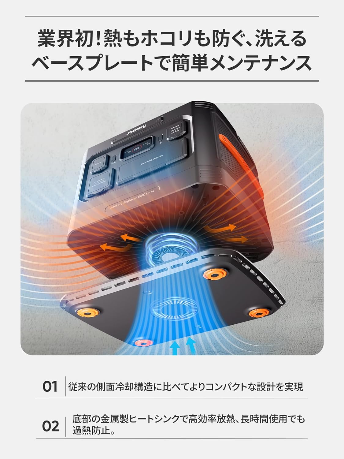 Jackery_ポータブル電源 1500 Ultra_商品説明画像_06